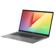 ASUS VivoBook S15: Picture 2 thumbnail
