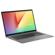 ASUS VivoBook S15: Picture 3 thumbnail