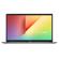 ASUS VivoBook S15: Picture 4 thumbnail
