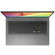 ASUS VivoBook S15: Picture 5 thumbnail