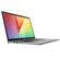 ASUS VivoBook S15: Picture 6 thumbnail