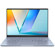 ASUS Vivobook S 14 S5406: Picture 1 thumbnail