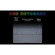 ASUS Vivobook S 14 S5406: Picture 12 thumbnail