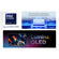 ASUS Vivobook S 14 S5406: Picture 13 thumbnail