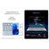 ASUS Vivobook S 14 S5406: Picture 14 thumbnail
