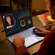 ASUS Vivobook S 14 S5406: Picture 15 thumbnail