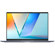 ASUS Vivobook S 14 S5406: Picture 3 thumbnail