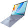 ASUS Vivobook S 14 S5406: Picture 4 thumbnail