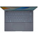 ASUS Vivobook S 14 S5406: Picture 5 thumbnail