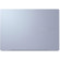 ASUS Vivobook S 14 S5406: Picture 6 thumbnail