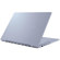 ASUS Vivobook S 14 S5406: Picture 7 thumbnail