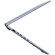 ASUS Vivobook S 14 S5406: Picture 8 thumbnail