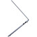 ASUS Vivobook S 14 S5406: Picture 9 thumbnail