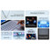 ASUS Vivobook S 14 S5406: Picture 10 thumbnail
