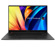 ASUS VivoBook S 14X OLED: Picture 1 thumbnail