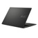 ASUS VivoBook S 14X OLED: Picture 2 thumbnail