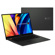 ASUS VivoBook S 14X OLED: Picture 3 thumbnail