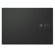 ASUS VivoBook S 14X OLED: Picture 4 thumbnail