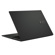 ASUS VivoBook S 14X OLED: Picture 5 thumbnail