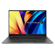 ASUS VivoBook S 14X OLED: Picture 1 thumbnail