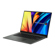 ASUS VivoBook S 14X OLED: Picture 2 thumbnail