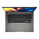 ASUS VivoBook S 14X OLED: Picture 3 thumbnail