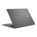 ASUS VivoBook S 14X OLED: Picture 4 thumbnail
