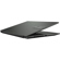 ASUS VivoBook S 14X OLED: Picture 5 thumbnail