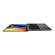 ASUS VivoBook S 14X OLED: Picture 6 thumbnail