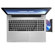 ASUS VivoBook 15.6" Multi-Touch Ultrabook Computer, Intel Core i5-3317U 1.7GHz, 6GB RAM, 500GB HDD + 24GB SSD, Windows 8 64-Bit: Picture 3 thumbnail