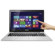 ASUS VivoBook 15.6" Multi-Touch Ultrabook Computer, Intel Core i5-3317U 1.7GHz, 6GB RAM, 500GB HDD + 24GB SSD, Windows 8 64-Bit: Picture 4 thumbnail