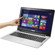 ASUS VivoBook 15.6" Multi-Touch Ultrabook Computer, Intel Core i5-3317U 1.7GHz, 6GB RAM, 500GB HDD + 24GB SSD, Windows 8 64-Bit: Picture 5 thumbnail