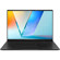 Used Vivobook S16 S5606: Picture 1 thumbnail
