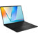 Used Vivobook S16 S5606: Picture 2 thumbnail