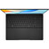 Used Vivobook S16 S5606: Picture 5 thumbnail