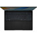 Used Vivobook S16 S5606: Picture 6 thumbnail