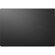 Used Vivobook S16 S5606: Picture 7 thumbnail