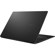 Used Vivobook S16 S5606: Picture 8 thumbnail