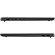 Used Vivobook S16 S5606: Picture 9 thumbnail