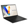ASUS Vivobook S 16 OLED S5606: Picture 2 thumbnail