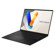 ASUS Vivobook S 16 OLED S5606: Picture 3 thumbnail
