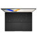 ASUS Vivobook S 16 OLED S5606: Picture 4 thumbnail