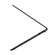 ASUS Vivobook S 16 OLED S5606: Picture 5 thumbnail
