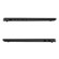 ASUS Vivobook S 16 OLED S5606: Picture 6 thumbnail