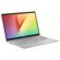 ASUS Vivobook S 16X: Picture 2 thumbnail