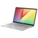 ASUS Vivobook S 16X: Picture 3 thumbnail