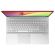 ASUS Vivobook S 16X: Picture 4 thumbnail