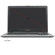 ASUS S56 15.6" Ultrabook Computer, Intel Core i5-3317U 1.7 GHz, 6GB DDR3 RAM, 750GB 5400 rpm HDD + 24GB SSD, Windows 8 64-Bit: Picture 5 thumbnail
