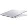 ASUS VivoBook S17 S712: Picture 2 thumbnail