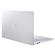 ASUS VivoBook S17 S712: Picture 3 thumbnail